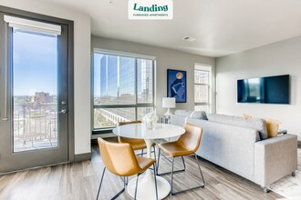 828 Broadway-Unit -309.1962 in Denver, CO - Building Photo - Building Photo
