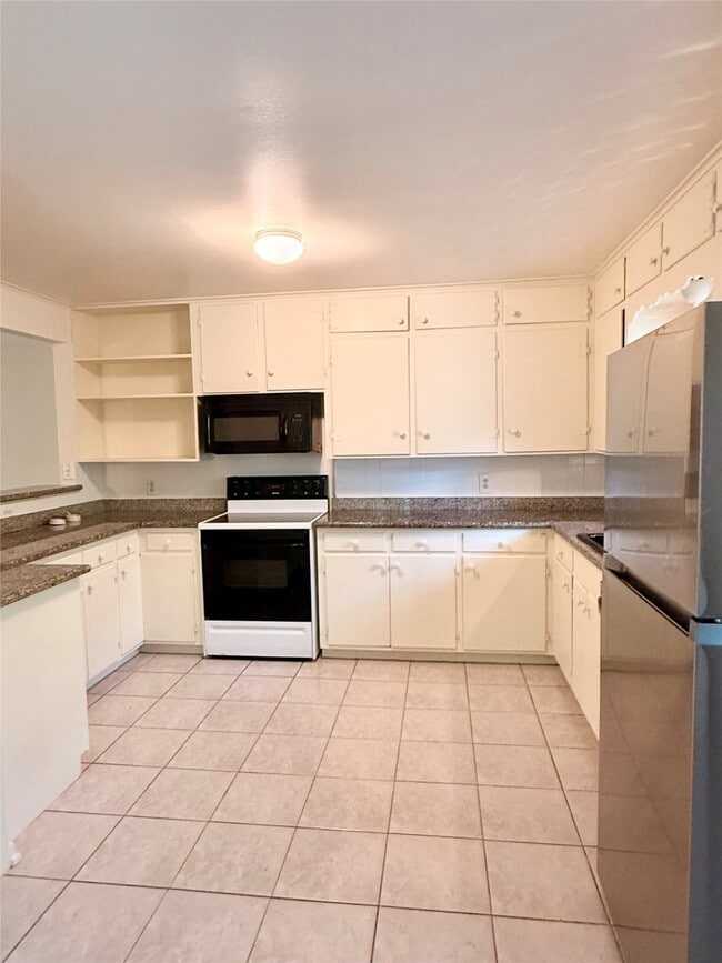 property at 5706 Parwill St