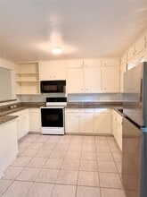 5706 Parwill St in Houston, TX - Building Photo - Building Photo