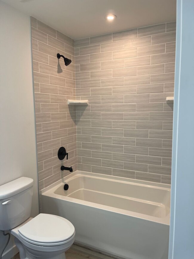 1704 West Lincoln Street in Bozeman, MT - Building Photo - Building Photo