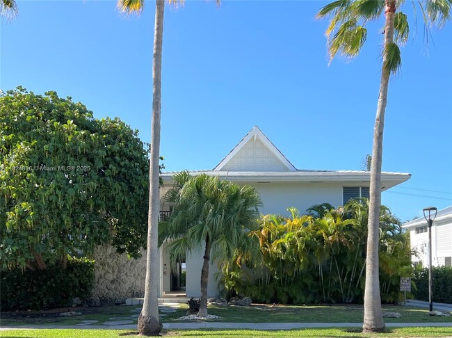 195 Sunrise Dr
