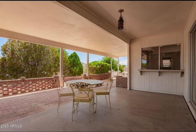 10325 W Cameo Dr in Sun City, AZ - Building Photo - Building Photo