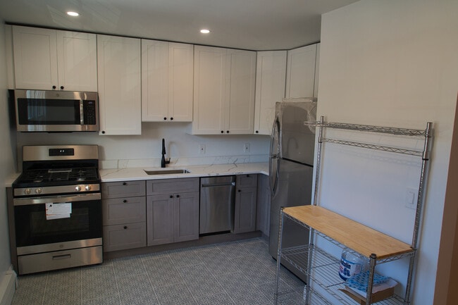 property at 364 Westwood Ave