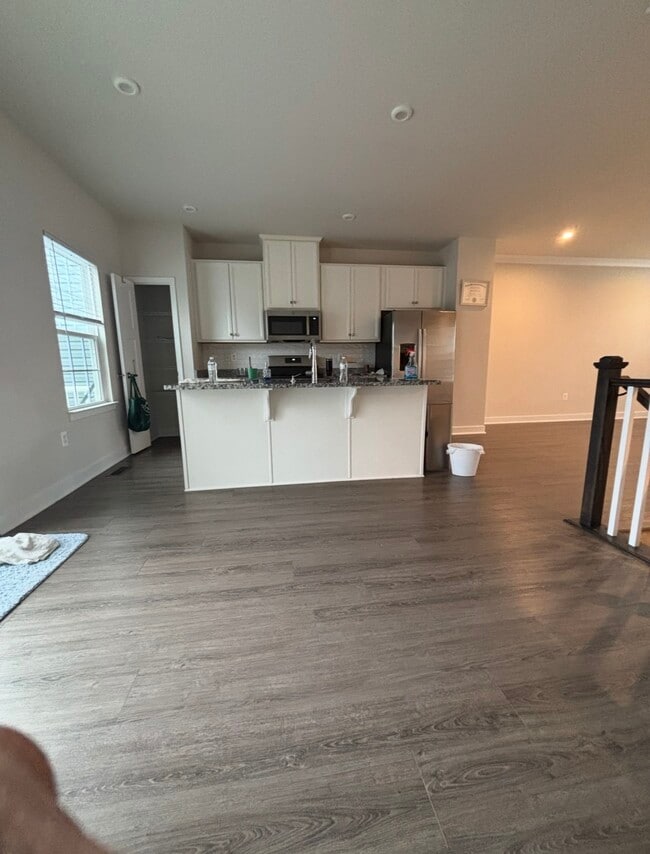 2408 Crescent Wy in Charlottesville, VA - Building Photo - Building Photo