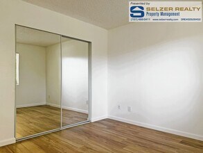 795 El Rio St in Ukiah, CA - Building Photo - Building Photo