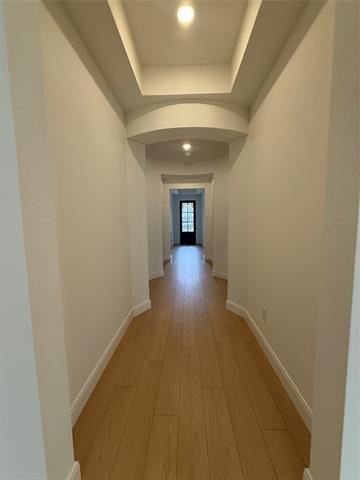 1208 Century Tree Ln in Anna, TX - Building Photo - Building Photo