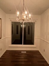 6253 Teletha Ln in Chattanooga, TN - Building Photo - Building Photo