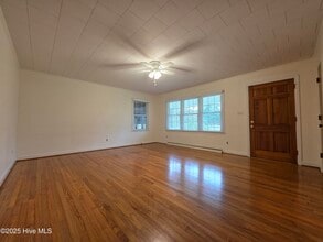 204 Wharton St in Washington, NC - Building Photo - Building Photo