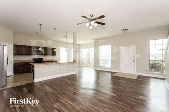 15635 Gatsby Ln in Dallas, TX - Building Photo - Building Photo