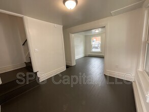 118 S Harrison Ave in Chambersburg, PA - Building Photo - Building Photo