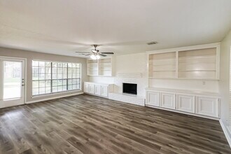 15127 Camino Del Sol Dr in Houston, TX - Building Photo - Building Photo