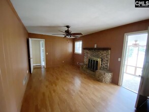 518 Lockner Rd in Columbia, SC - Building Photo - Building Photo