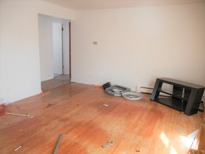 14110 S Atlantic Ave in Riverdale, IL - Building Photo - Building Photo