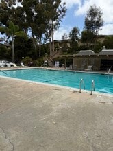 9643 Caminito del Feliz in San Diego, CA - Building Photo - Building Photo