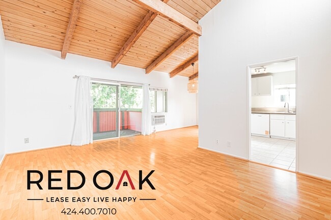 property at 4915 Indian Wood Rd