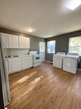 3114 Belden Cir in Jacksonville, FL - Building Photo - Building Photo