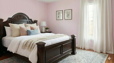 542 Sierra Vista Ave in Mountain View, CA - Building Photo - Building Photo