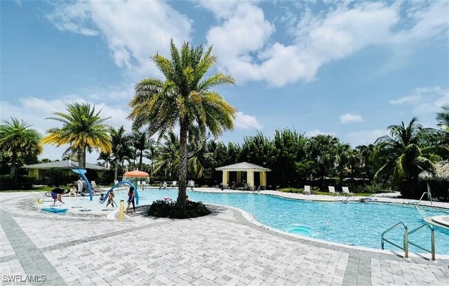 property at 2775 Citrus St