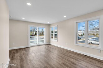 1900 Main St in Belmar, NJ - Foto de edificio - Building Photo