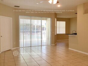 1613 Loriana St in Brandon, FL - Building Photo - Building Photo