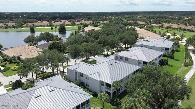 property at 1937 Crestview Way