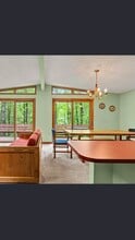 15 Elk Dr in Lee, MA - Building Photo - Building Photo