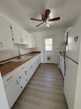 700 E Reindeer Dr in Munds Park, AZ - Building Photo - Building Photo