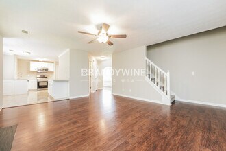 2334 Brookgate Way in Ellenwood, GA - Building Photo - Building Photo