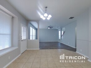 109 Eagle Flight in Cibolo, TX - Building Photo - Building Photo