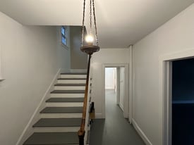 366 New Scotland Ave in Albany, NY - Building Photo