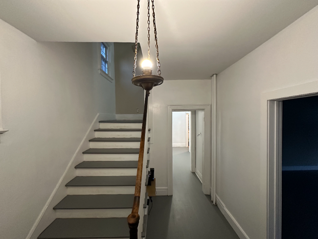 property at 366 New Scotland Ave