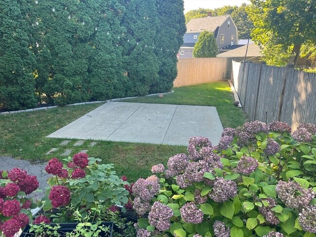 138 Redington St in Swampscott, MA - Building Photo - Building Photo