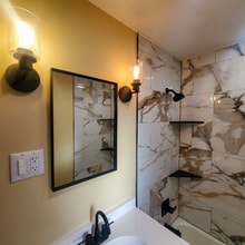 24 Camera Pl in Pittsburgh, PA - Building Photo - Building Photo