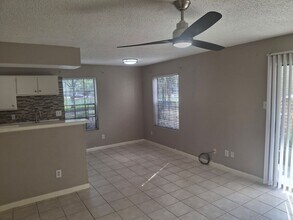 12660 Ashford Point Dr in Houston, TX - Building Photo - Building Photo