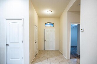 23719 San Barria Dr in Katy, TX - Building Photo - Building Photo