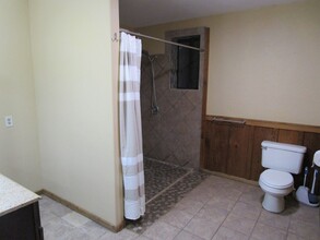 11311 N W Jordan Ave in Prineville, OR - Building Photo - Building Photo