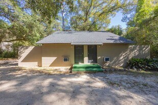 30928 Spanish Oaks Dr W in Spanish Fort, AL - Building Photo