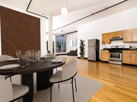 620 Main St in Los Angeles, CA - Building Photo
