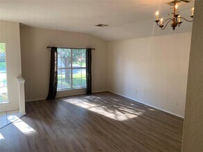 3807 Top Rock Ln in Round Rock, TX - Building Photo - Building Photo