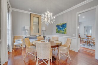 117 Fairwind Rd in Savannah, GA - Building Photo - Building Photo