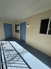 427 N Walnut St in Fountain, CO - Building Photo - Building Photo