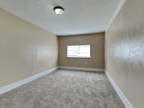 2925 Caribbean Dr in Mesquite, TX - Building Photo - Building Photo