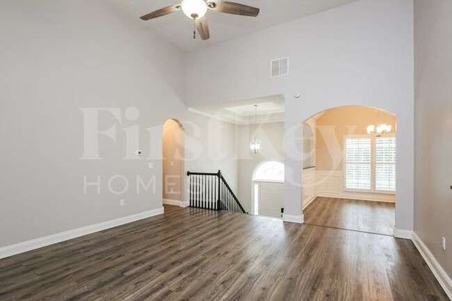 77 Cypress Dr in Jefferson, GA - Building Photo - Building Photo