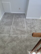 310 Sunflower Ct in Virginia Beach, VA - Building Photo - Building Photo