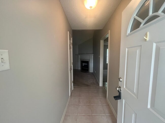 22 Willard St in Ward, AR - Building Photo - Building Photo