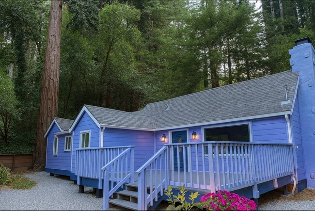 property at 230 Reynolds Dr