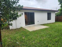 413 SW 10th St in Delray Beach, FL - Building Photo - Building Photo