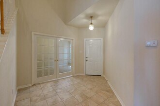 13552 Anarosa Loop in Austin, TX - Building Photo - Building Photo