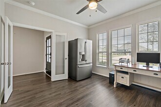 2502 Arbor Edge Crossing in La Marque, TX - Building Photo - Building Photo