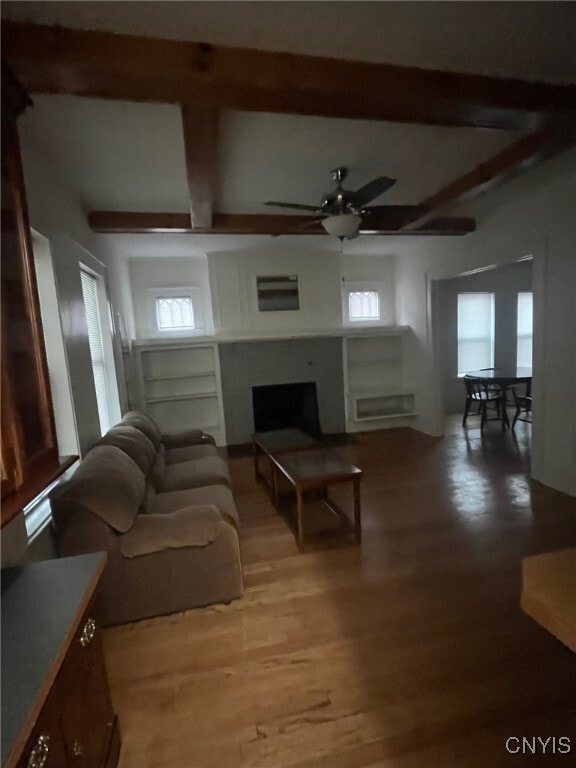 1205 Madison St in Syracuse, NY - Building Photo - Building Photo